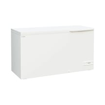 Uğur UED 480 D/S R65 402 LT Sandık Tipi Derin Dondurucu