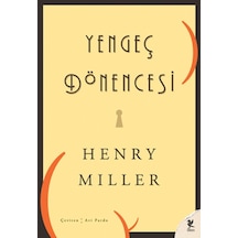 Yengeç Dönencesi - Aıaı-876971