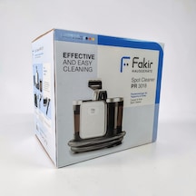 Fakir Spot Cleaner Vakumlu Halı & Koltuk Leke Temizleyici Pr3018