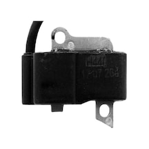 Surmax Sr-10826 Husqvarna 435 -450 Ağaç Motoru Elektronik Bobin