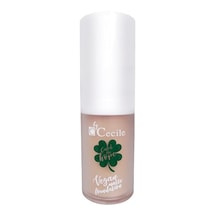Cecile Catch The Hope Vegan Matte Fondöten 04