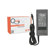 Samsung Uyumlu NP300E5C-U01TR NP-R540-JT01TR 19V 4.74A ADAPTÖR