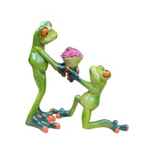 Tarif Edildiği Gibi