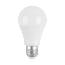 Ycl Key-310 S E27 A60 10W Led Ampul Sarı