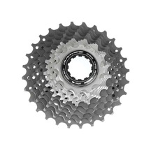 Shimano Kaset Dişli 11 Vites 12-28 Cs-r9100 Dura-ace Siyah