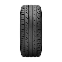 Riken 215/55 R18 99v Xl Ultra H. Performance Yaz Lastiği 2022