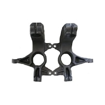 AKS TAŞIYICI SOL MEGANE II K4M K9K 8200212431