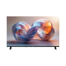 43"