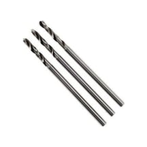 28864 Hss Matkap Ucu Set 3 Lü 0.5 Mm