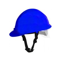 Baret Ce Belgeli Mavi