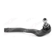 Otozone Sme-01057 Rotbaşı Sağ Mercedes S-class W221 C216 A2213303403 -