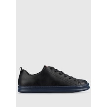 Camper Runner Four Siyah Cmk10022623ss Sneakers