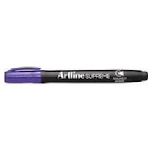700 Supreme Permanent Marker Mor