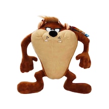 Sunman 5783 Peluş Tazmanya 30cm