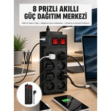 Standart