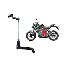 Voge R125 Vites Pedalı Vites Kolu