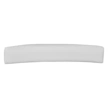 Jbl Tune700 İçin Kulaklık Başlığı Işın Koruyucusu Beyaz Beyaz