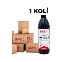 Ağır Yağ Sökücü 750ml 20 Adet 1 Koli Diğer