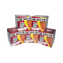 One Nation Nargile Kömürü 5 Kg 7696991162535