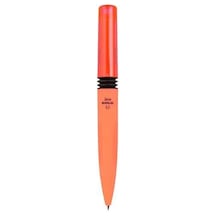 Serve Bold Mekanik Kurşun Kalem 0.5mm Kırmızı