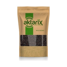 1 Kg Kuş Üzümü 1 KG