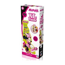 Ks Games Minnie Mause Xl Puzzle 10703