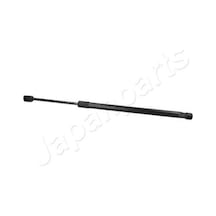 Japan Parts Zs09209 Vw Jetta 10 17 Bagaj Amortisör 5c6827550 8195079