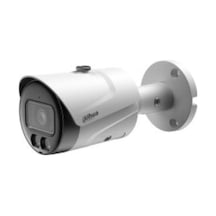 Dahua Ipc-hfw1249s-s-ıl 2mp 3.6mm Ip Bullet Kamera Akıllı İkili Aydınlatma,smd+