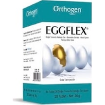Eggflex 30 Tablet