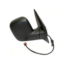 Komple Ayna Elektrikli T5 7h1857508a