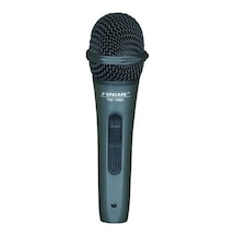 Fugue Fm-198a Dinamik Mikrofon