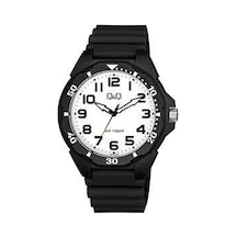 Q&Q VS44J001Y Analog Quartz Men Watch