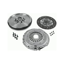 SACHS 2289601001 Volant Debr A3 Golf IV Polo 1.9 TDI 00 -