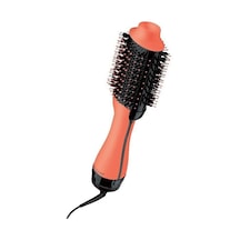 Revlon RVDR5222AE One Step Volumiser Saç Kurutma Makinesi