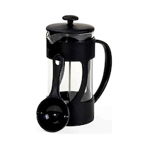 Frenchpress 350 Ml Siyah