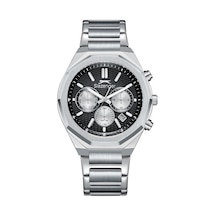 Slazenger Sl.09.2503.2.01 Erkek Kol Saati Çok Renkli