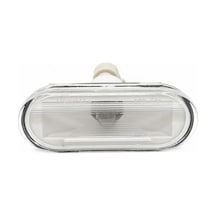 Vager Skoda Felicia 1995-2001 Arası Modeller Arka Plaka Aydınlatma Lambası 6u0943021