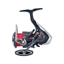 Daiwa Fuego 20 Lt 4000 C Olta Makinesi