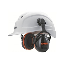 Uvex 2630230 K30h Barete Takılabilir Kulaklık