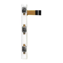 Reeder M7 Pro On-off Flex Kablosu