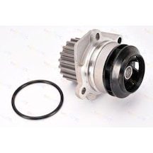 Volkswagen Jetta Devirdaim 2004-2019 03l121011j Pa1089 1.6 Tdı