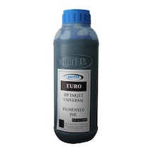 Mürekkep Tk 7 Pro Ink Üniversal Cyan 1 Kg