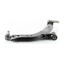 Peugeot Partner Berlingo Sağ Alt Salıncak 18MM 3521.E5