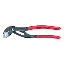 Knıpex Cobra Papağan Pense 180 Mm 8701180