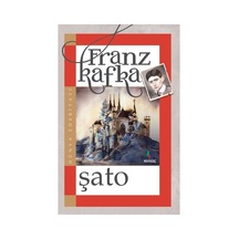 Şato - Edebiyatın Karanlık Yüzü