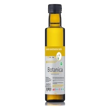 Botanica %100 Saf Sarı Kantaron Yağı 250 ML