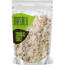 Sandaloz Sakızı 100 Gr Tetraclinis Articulata -sandarac Gum, Barbary Gum