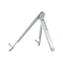 Powermaster Ipad/Ipad2 Tablet Pc Standı (Metal+Ayarlanabilir) (502630518)