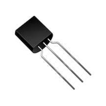 Rfkumanda-2N2222 Npn Transistör