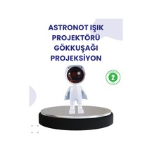 Diğer